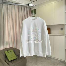 Picture of Givenchy Sweatshirt _SKUGivenchyS-2XLhgntx0632709